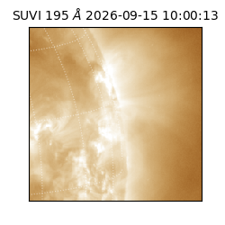 suvi - 2026-09-15T10:00:13.388000
