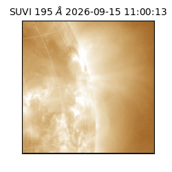 suvi - 2026-09-15T11:00:13.562000