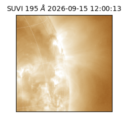 suvi - 2026-09-15T12:00:13.738000