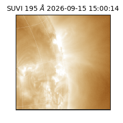 suvi - 2026-09-15T15:00:14.258000