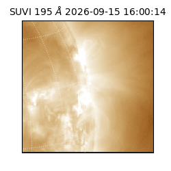 suvi - 2026-09-15T16:00:14.432000