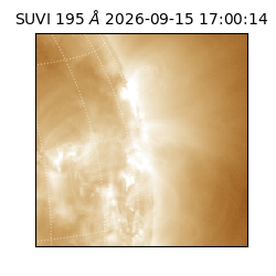suvi - 2026-09-15T17:00:14.610000