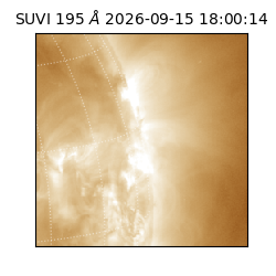suvi - 2026-09-15T18:00:14.776000