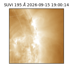 suvi - 2026-09-15T19:00:14.934000