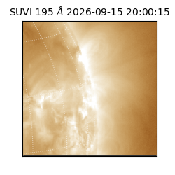 suvi - 2026-09-15T20:00:15.122000