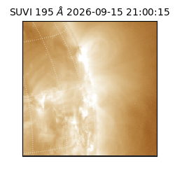 suvi - 2026-09-15T21:00:15.296000
