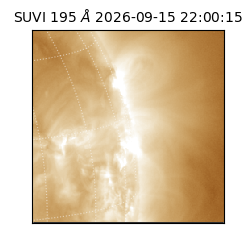 suvi - 2026-09-15T22:00:15.468000