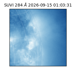 suvi - 2026-09-15T01:03:31.831000