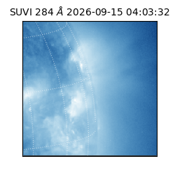 suvi - 2026-09-15T04:03:32.351000
