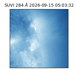 suvi - 2026-09-15T05:03:32.527000