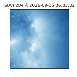 suvi - 2026-09-15T06:03:32.697000