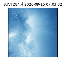 suvi - 2026-09-15T07:03:32.869000
