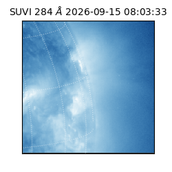 suvi - 2026-09-15T08:03:33.027000