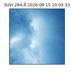 suvi - 2026-09-15T10:03:33.390000