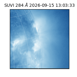 suvi - 2026-09-15T13:03:33.912000