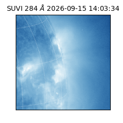 suvi - 2026-09-15T14:03:34.070000