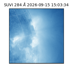 suvi - 2026-09-15T15:03:34.244000