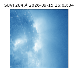 suvi - 2026-09-15T16:03:34.432000