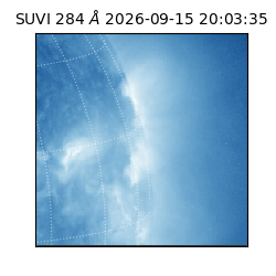 suvi - 2026-09-15T20:03:35.130000