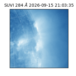 suvi - 2026-09-15T21:03:35.296000