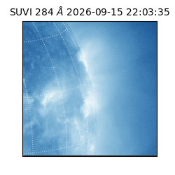 suvi - 2026-09-15T22:03:35.470000