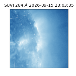 suvi - 2026-09-15T23:03:35.642000