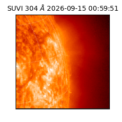suvi - 2026-09-15T00:59:51.829000