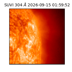 suvi - 2026-09-15T01:59:52.003000