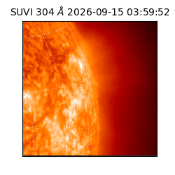suvi - 2026-09-15T03:59:52.347000