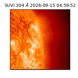suvi - 2026-09-15T04:59:52.521000