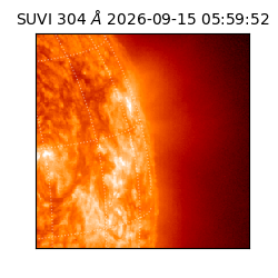 suvi - 2026-09-15T05:59:52.693000