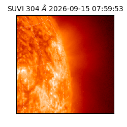 suvi - 2026-09-15T07:59:53.041000