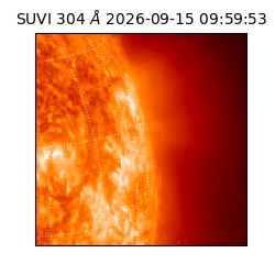 suvi - 2026-09-15T09:59:53.388000