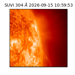 suvi - 2026-09-15T10:59:53.562000