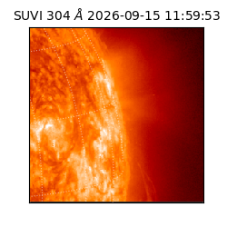 suvi - 2026-09-15T11:59:53.736000