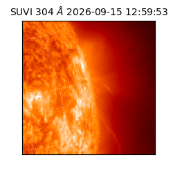 suvi - 2026-09-15T12:59:53.910000