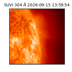 suvi - 2026-09-15T13:59:54.090000