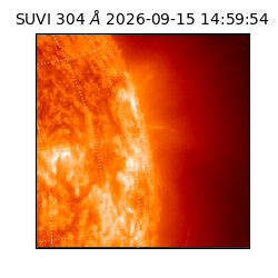 suvi - 2026-09-15T14:59:54.258000