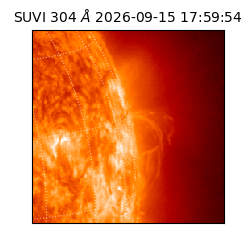 suvi - 2026-09-15T17:59:54.776000