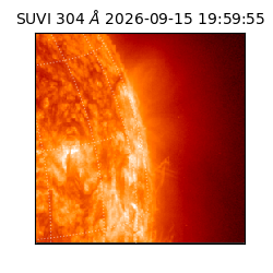 suvi - 2026-09-15T19:59:55.122000
