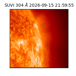 suvi - 2026-09-15T21:59:55.468000