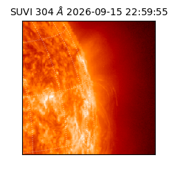 suvi - 2026-09-15T22:59:55.640000