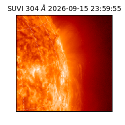 suvi - 2026-09-15T23:59:55.814000