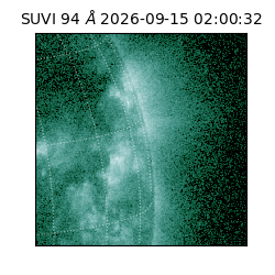 suvi - 2026-09-15T02:00:32.009000