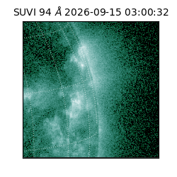 suvi - 2026-09-15T03:00:32.177000