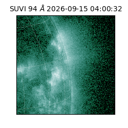 suvi - 2026-09-15T04:00:32.349000