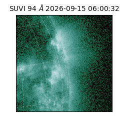 suvi - 2026-09-15T06:00:32.695000
