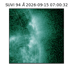 suvi - 2026-09-15T07:00:32.869000