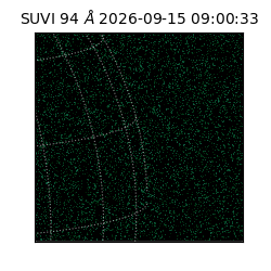 suvi - 2026-09-15T09:00:33.216000