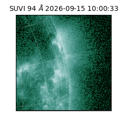 suvi - 2026-09-15T10:00:33.390000
